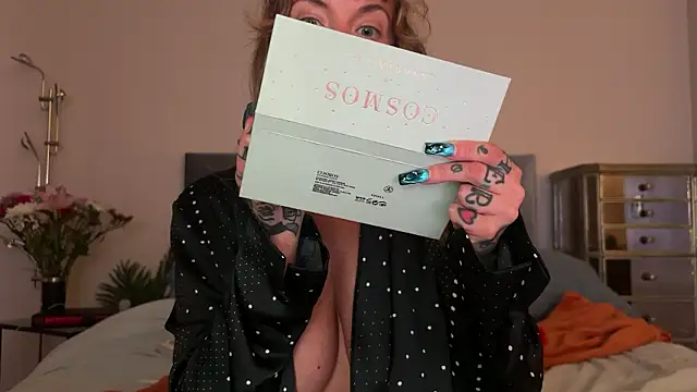 airgeadx online show from February 2026 11:50:02 PM