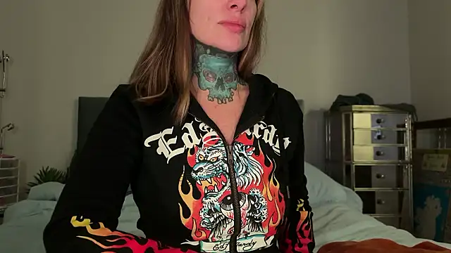 airgeadx online show from March 2026 11:34:02 PM