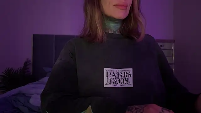 airgeadx online show from January 2026 11:20:01 PM