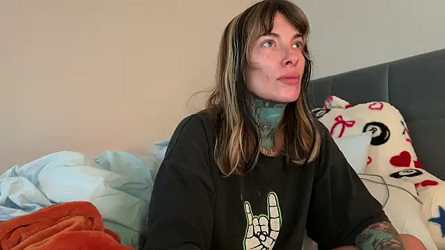 airgeadx online show from March 2026 07:59:01 PM