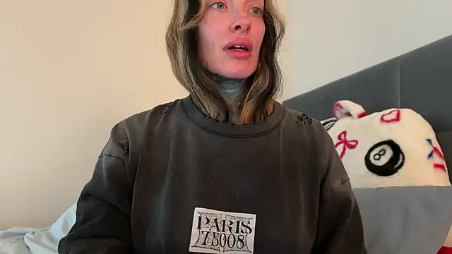 airgeadx online show from April 2026 08:20:01 PM