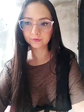 Camilatinass  online show from March 2026 12:20:02 PM