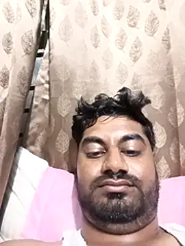 Snapshot of bossno2596 chatting on May 2026 05:49:01 PM bossno2596 online show from May 2026 05:49:01 PM