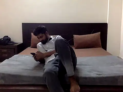 Snapshot of bossno2596 chatting on February 2026 06:22:01 AM bossno2596 online show from February 2026 06:22:01 AM