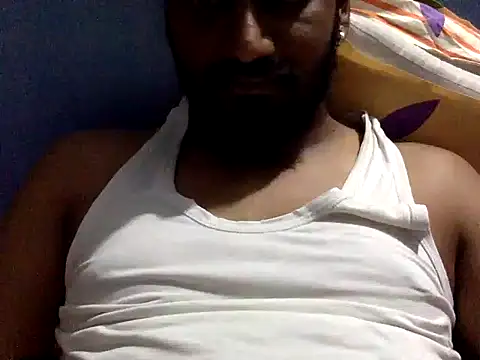 bossno2596 online show from January 2026 12:58:02 AM