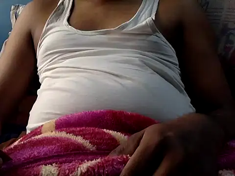 Snapshot of bossno2596 chatting on February 2026 03:24:01 AM bossno2596 online show from February 2026 03:24:01 AM