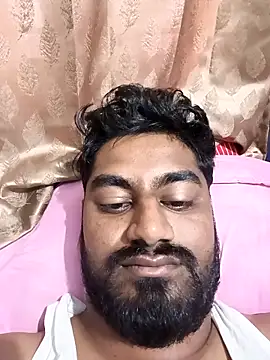 Snapshot of bossno2596 chatting on March 2026 06:47:01 AM bossno2596 online show from March 2026 06:47:01 AM