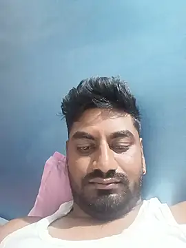 Snapshot of bossno2596 chatting on June 2026 01:44:02 PM bossno2596 online show from June 2026 01:44:02 PM