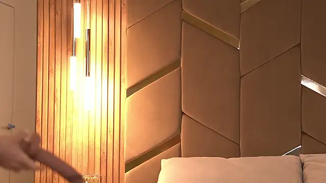 Snapshot of juice-pussy chatting on November 2025 01:04:02 PM juice-pussy online show from November 2025 01:04:02 PM