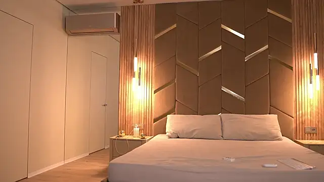 juice-pussy online show from March 2026 03:06:02 PM