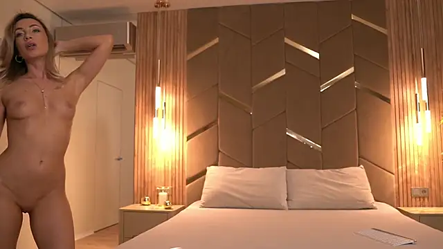 juice-pussy online show from January 2026 02:53:02 PM