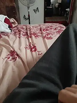 INDRAGOSTITUL online show from November 2025 11:47:01 AM