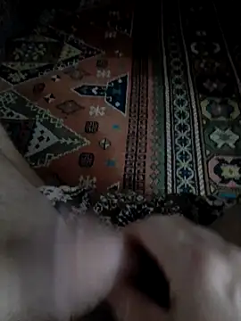 INDRAGOSTITUL online show from December 2025 11:15:02 PM