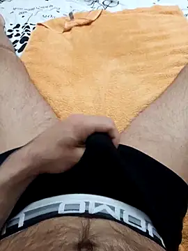 INDRAGOSTITUL online show from March 2026 03:56:02 PM