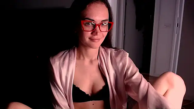 EvelynGG online show from March 2026 11:40:02 AM