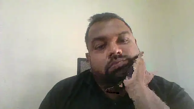 FatCockBoySL online show from March 2026 11:13:01 AM