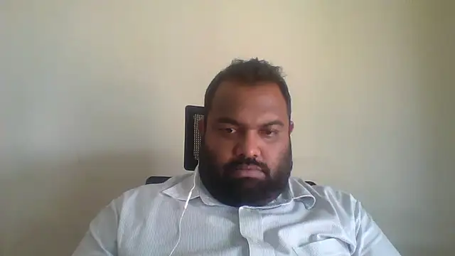 FatCockBoySL online show from April 2026 05:42:02 AM