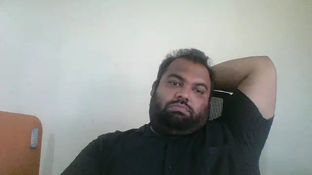 FatCockBoySL online show from May 2026 10:40:02 AM