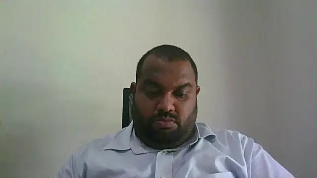FatCockBoySL online show from June 2026 07:41:01 AM