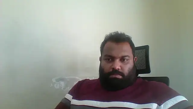 FatCockBoySL online show from March 2026 07:37:02 AM