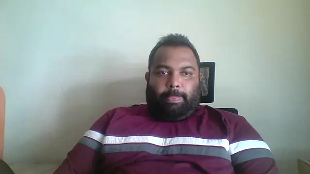 FatCockBoySL online show from April 2026 05:15:01 AM