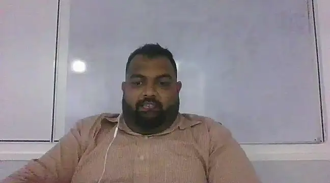 Snapshot of FatCockBoySL chatting on February 2025 12:12:01 PM FatCockBoySL online show from February 2025 12:12:01 PM