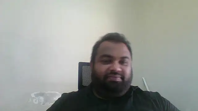 FatCockBoySL online show from April 2026 06:09:02 AM