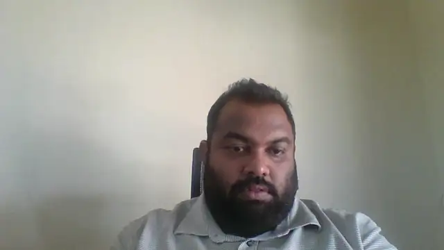 FatCockBoySL online show from April 2026 08:43:01 AM