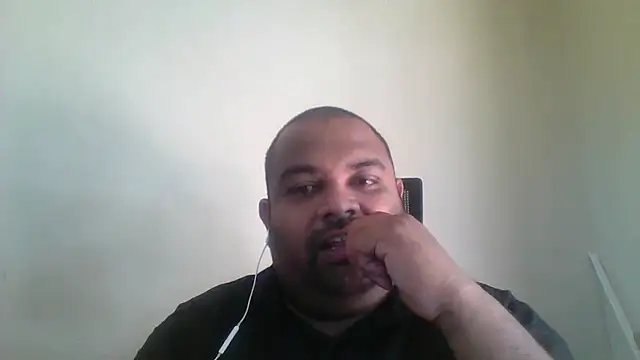 FatCockBoySL online show from May 2026 04:05:01 AM