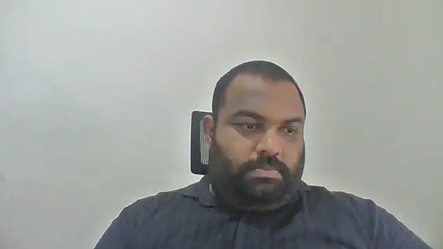 FatCockBoySL online show from June 2026 04:10:02 AM