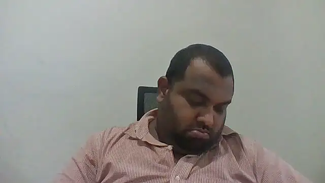 FatCockBoySL online show from June 2026 07:40:02 AM