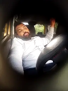 FatCockBoySL online show from November 2025 02:56:02 AM