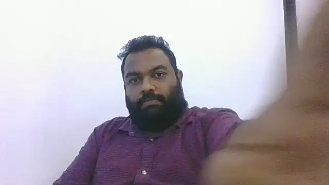 Snapshot of FatCockBoySL chatting on October 2025 09:36:01 AM FatCockBoySL online show from October 2025 09:36:01 AM