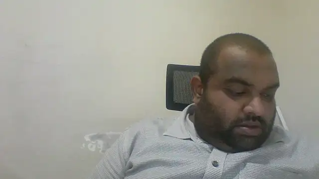 FatCockBoySL online show from May 2026 05:37:02 AM