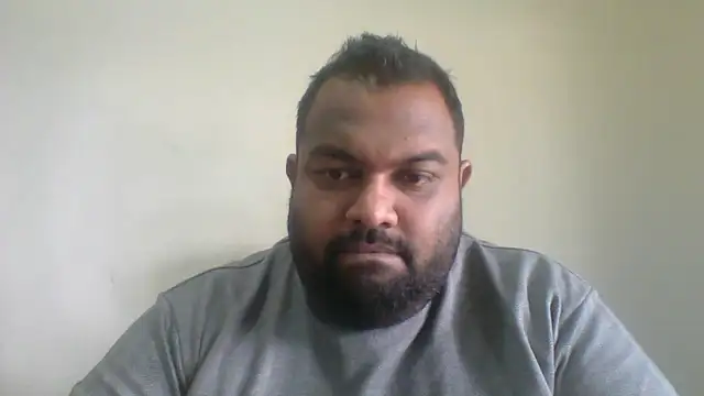 FatCockBoySL online show from March 2026 03:29:01 AM