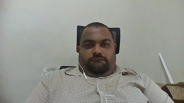 FatCockBoySL online show from May 2026 10:02:01 AM