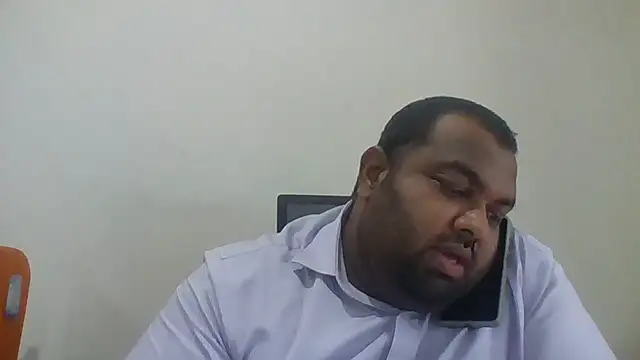 FatCockBoySL online show from June 2026 06:30:01 AM