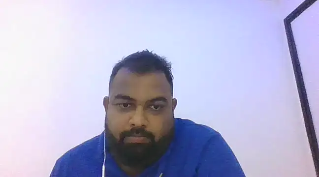 Snapshot of FatCockBoySL chatting on February 2025 12:09:02 PM FatCockBoySL online show from February 2025 12:09:02 PM