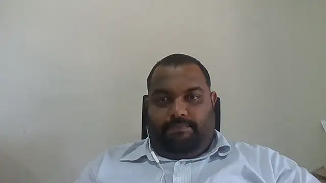 FatCockBoySL online show from June 2026 05:29:02 AM