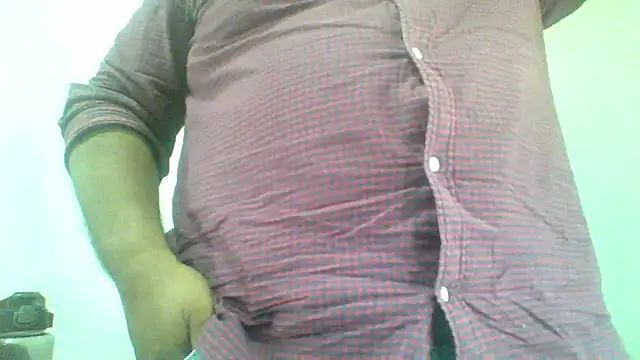 FatCockBoySL online show from March 2026 11:36:02 AM