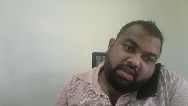 FatCockBoySL online show from March 2026 11:32:02 AM