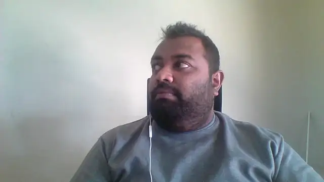 FatCockBoySL online show from April 2026 04:41:02 AM