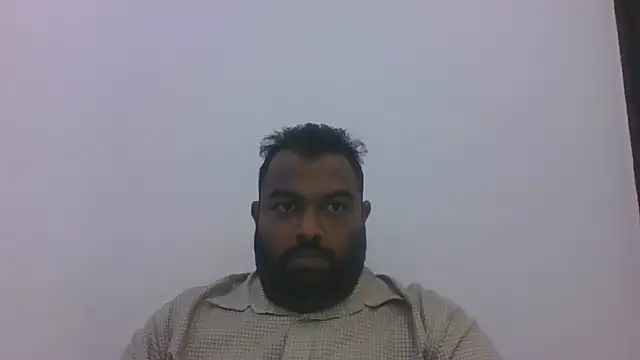 Snapshot of FatCockBoySL chatting on September 2025 11:53:02 AM FatCockBoySL online show from September 2025 11:53:02 AM
