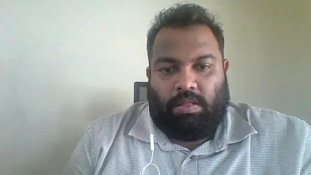 FatCockBoySL online show from February 2026 09:42:02 AM