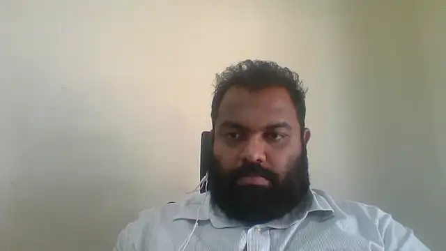 FatCockBoySL online show from March 2026 08:41:02 AM
