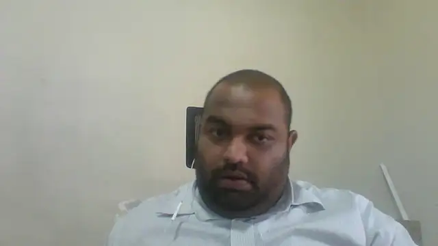 FatCockBoySL online show from May 2026 09:26:01 AM