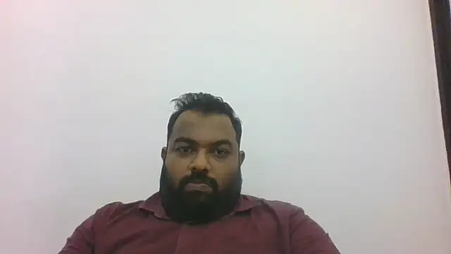 FatCockBoySL online show from November 2025 11:58:01 AM