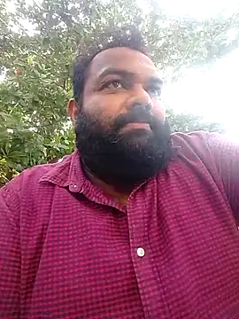 FatCockBoySL online show from December 2025 04:03:01 AM