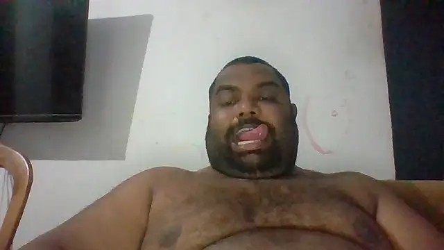FatCockBoySL online show from June 2026 06:13:02 PM
