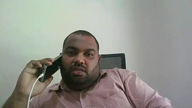 FatCockBoySL online show from June 2026 08:42:01 AM
